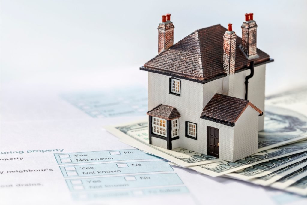 termos-do-mercado-imobiliario-parte-2-imi