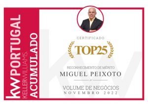 top25-acumulado-keller-williams-novembro-2022