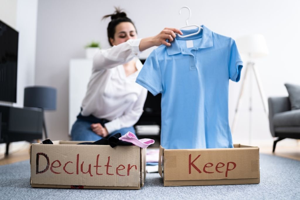 dicas-para-manter-a-casa-organizada-doe-ou-deite-fora