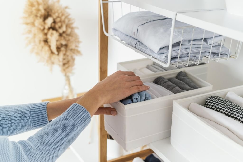 dicas-para-manter-a-casa-organizada